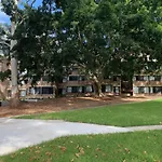 St Andrew\'S College
