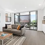 Azure Apartments Bondi By Urban Rest