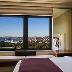 Intercontinental Sydney By Ihg