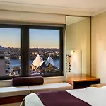 Intercontinental Sydney By Ihg
