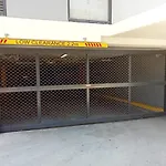 Kula Apartments Parramatta