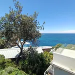 Beachside Living At Its Best! Bondi Beach