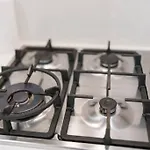 Blue Nest 2B2B Modern Apt Sydney