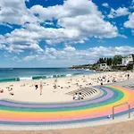 Coogee Ocean View