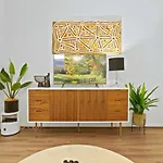 Picturesque 1-Bed Inner City Base
