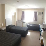Lidcombe Motor Inn