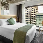 Song Hotel Sydney