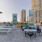 The Social Hotel, Sydney