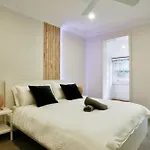 Vibrant 3 Bedroom House Darlinghurst 2 E-Bikes Included