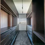 Luxury 1 Bedroom Apt With Harbour Views & Parking