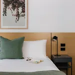 Song Hotel Sydney