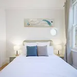 Cosy Federation Apartment Kirribilli 2 Bedroom #1