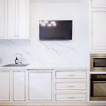 Cosy Federation Apartment Kirribilli 4 Bedroom