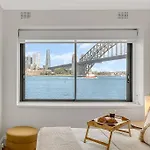 Kirribilli Kanangra