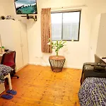 Podbed Coogee Beachside
