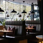 Song Hotel Sydney