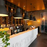 Song Hotel Sydney