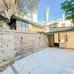 Kent St Homestay