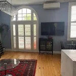 Duffotel Paddington Exec 2-Bedroom Apartment