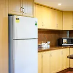 Hurstville Centre 2-Level Large House