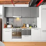Quirky Loft By Sydney Dreams