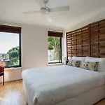 Sophisticated Apartment - Inner City