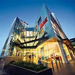 Cosy Retreat In Bondi Junction 1Br Gem