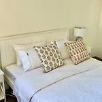 Apartment In Bondi Beach-Staybay