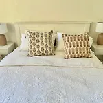 Apartment In Bondi Beach-Staybay