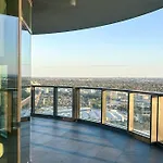 Loft Penthouse Sydney