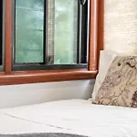 1 Private Single Room In Carramar 1