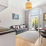 Duffotel Paddington Luxe