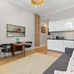 Duffotel Paddington Luxe