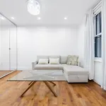 2Bds&1 Loft Darlingh&Fishm Cozy