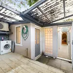 2Bds&1 Loft Darlingh&Fishm Cozy