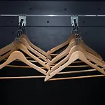 Dantosa Studio