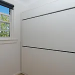 Dantosa Studio
