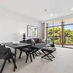 Camperdown Cozy Corner 8