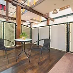 Sydney Cbd 1Br With Pool Spa Gym By Icc Chinatown
