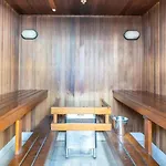 Darlinghurst Dream Resort Style Living By The Cbd - Dh707