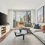 Chippendale Oasis - 3 Bed Penthouse With Terrace