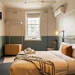 Darlo Bar Darlinghurst