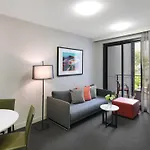 Adina Apartment Hotel Sydney Airport