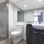 Adina Apartment Hotel Sydney Airport