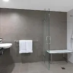 Adina Apartment Hotel Sydney Airport