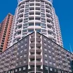 Oaks Maestri Towers