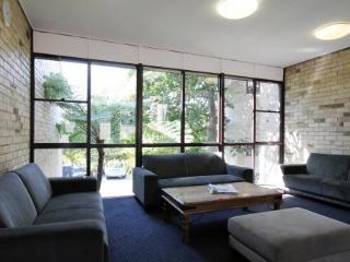 Randwick Space 3*