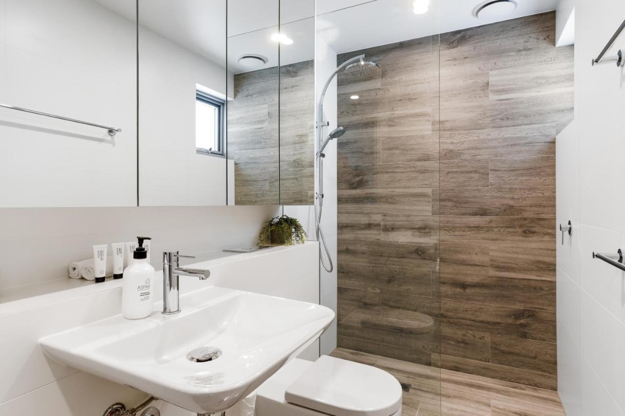 Apartment Azure Apartments Bondi By Urban Rest Sydney