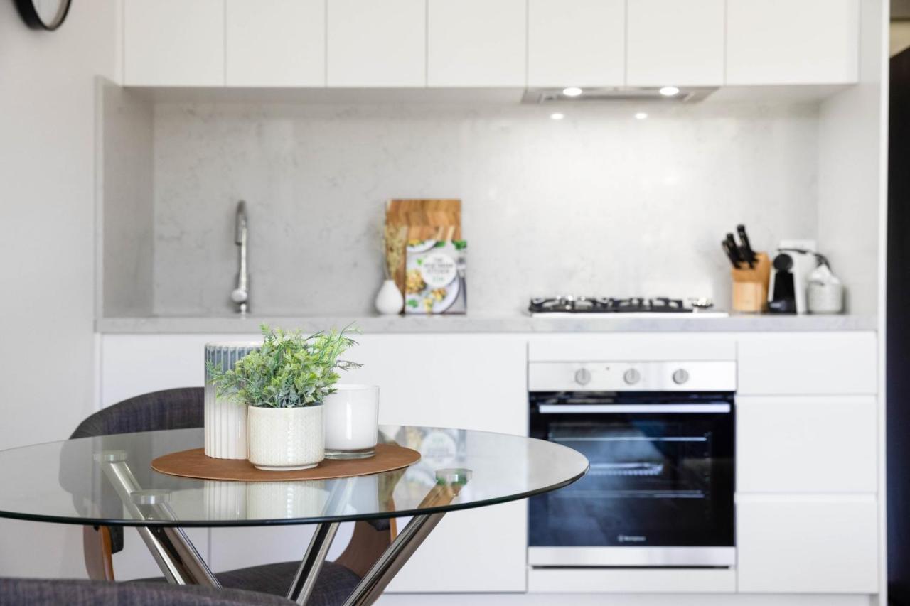 Apartment Azure Apartments Bondi By Urban Rest Sydney