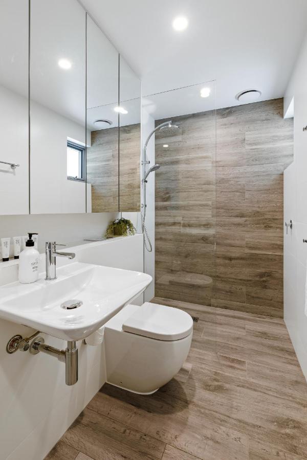 Apartment Azure Apartments Bondi By Urban Rest *